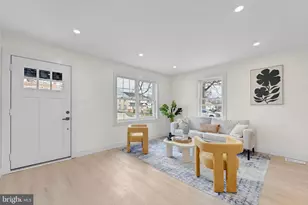 1763 41st St, Pennsauken, NJ 08110 - Photo 3