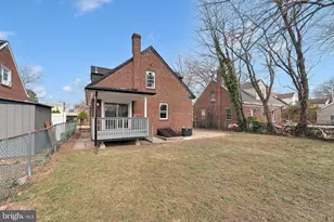 1763 41st St, Pennsauken, NJ 08110 - Photo 31