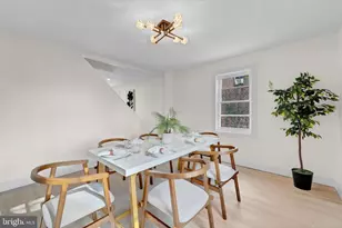 1763 41st St, Pennsauken, NJ 08110 - Photo 7