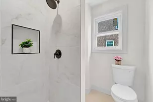 1763 41st St, Pennsauken, NJ 08110 - Photo 15