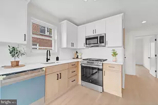 1763 41st St, Pennsauken, NJ 08110 - Photo 9