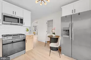 1763 41st St, Pennsauken, NJ 08110 - Photo 13