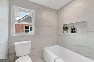 1763 41st St, Pennsauken, NJ 08110 - Photo 25