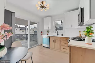 1763 41st St, Pennsauken, NJ 08110 - Photo 11