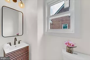 1763 41st St, Pennsauken, NJ 08110 - Photo 17