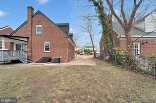 1763 41st St, Pennsauken, NJ 08110 - Photo 33