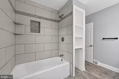 312 W Monroe Avenue, Magnolia, NJ 08049 - Photo 31