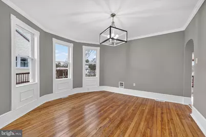 312 W Monroe Avenue, Magnolia, NJ 08049 - Photo 19