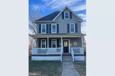 312 W Monroe Avenue, Magnolia, NJ 08049 - Photo 41