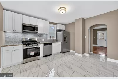 312 W Monroe Avenue, Magnolia, NJ 08049 - Photo 15