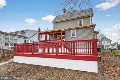 312 W Monroe Avenue, Magnolia, NJ 08049 - Photo 39