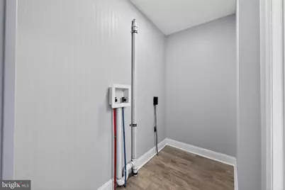 312 W Monroe Avenue, Magnolia, NJ 08049 - Photo 25