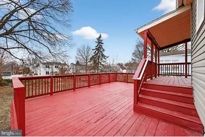 312 W Monroe Avenue, Magnolia, NJ 08049 - Photo 37