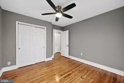 312 W Monroe Avenue, Magnolia, NJ 08049 - Photo 33