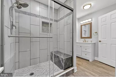 312 W Monroe Avenue, Magnolia, NJ 08049 - Photo 17