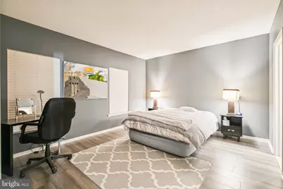 6141 Main St Piazza #6141, Voorhees, NJ 08043 - Photo 39