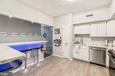 6141 Main St Piazza #6141, Voorhees, NJ 08043 - Photo 15