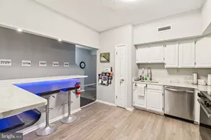 6141 Main St Piazza, Voorhees, NJ 08043 - Photo 15