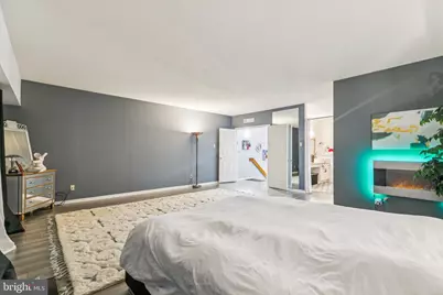 6141 Main St Piazza #6141, Voorhees, NJ 08043 - Photo 33