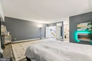 6141 Main St Piazza, Voorhees, NJ 08043 - Photo 33