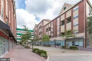 6141 Main St Piazza, Voorhees, NJ 08043 - Photo 5