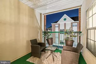 6141 Main St Piazza, Voorhees, NJ 08043 - Photo 43