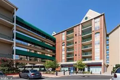 6141 Main St Piazza #6141, Voorhees, NJ 08043 - Photo 3