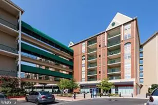 6141 Main St Piazza, Voorhees, NJ 08043 - Photo 3