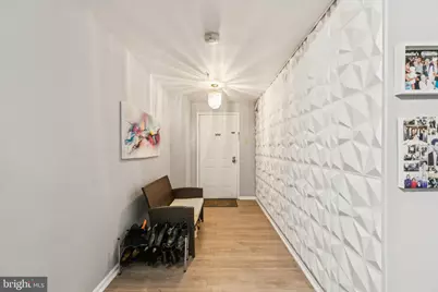 6141 Main St Piazza #6141, Voorhees, NJ 08043 - Photo 9