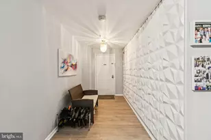 6141 Main St Piazza, Voorhees, NJ 08043 - Photo 9