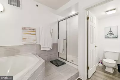 6141 Main St Piazza #6141, Voorhees, NJ 08043 - Photo 37