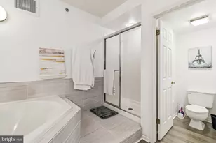 6141 Main St Piazza, Voorhees, NJ 08043 - Photo 37