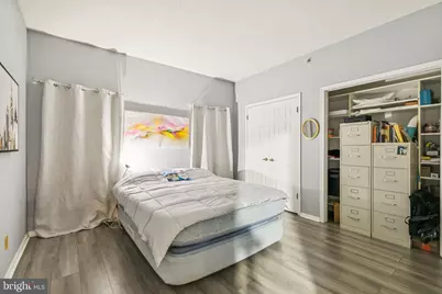 6141 Main St Piazza #6141, Voorhees, NJ 08043 - Photo 27