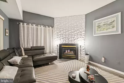 6141 Main St Piazza #6141, Voorhees, NJ 08043 - Photo 25