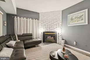 6141 Main St Piazza, Voorhees, NJ 08043 - Photo 25