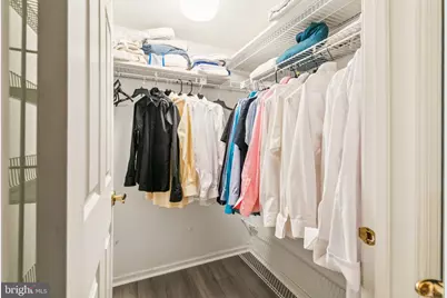 6141 Main St Piazza #6141, Voorhees, NJ 08043 - Photo 41