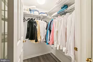 6141 Main St Piazza, Voorhees, NJ 08043 - Photo 41