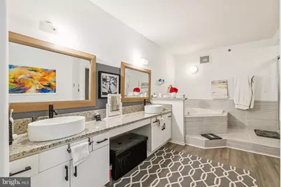 6141 Main St Piazza #6141, Voorhees, NJ 08043 - Photo 35