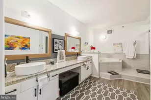 6141 Main St Piazza, Voorhees, NJ 08043 - Photo 35