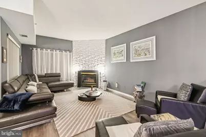 6141 Main St Piazza #6141, Voorhees, NJ 08043 - Photo 21