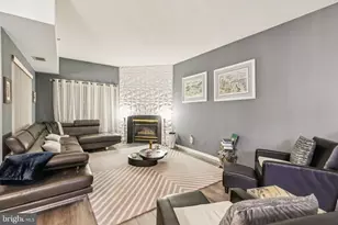 6141 Main St Piazza, Voorhees, NJ 08043 - Photo 21