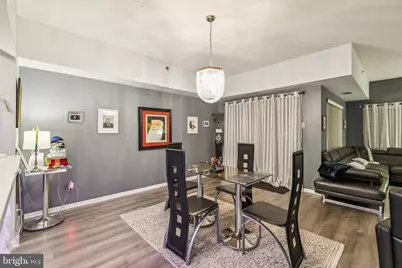 6141 Main St Piazza #6141, Voorhees, NJ 08043 - Photo 17