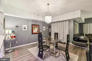 6141 Main St Piazza, Voorhees, NJ 08043 - Photo 17