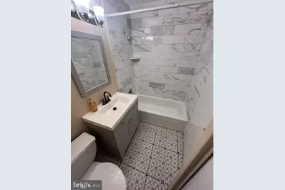 207 Playa Del Sol, Cherry Hill, NJ 08002 - Photo 27