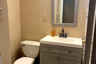 207 Playa Del Sol, Cherry Hill, NJ 08002 - Photo 25