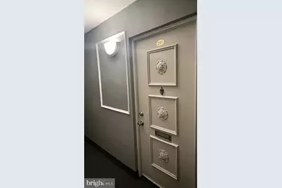 207 Playa Del Sol, Cherry Hill, NJ 08002 - Photo 9