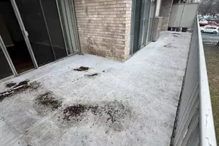 207 Playa Del Sol, Cherry Hill, NJ 08002 - Photo 31