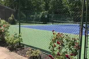 207 Playa Del Sol, Cherry Hill, NJ 08002 - Photo 35