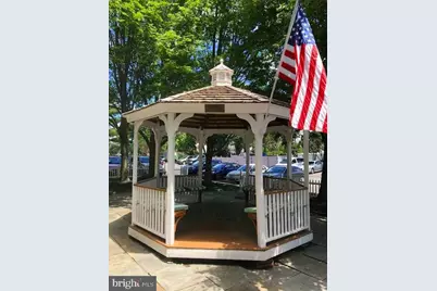 207 Playa Del Sol, Cherry Hill, NJ 08002 - Photo 37