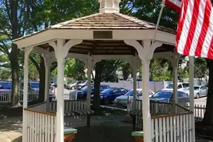 207 Playa Del Sol, Cherry Hill, NJ 08002 - Photo 37